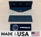 Sr Hitch Kit For 79215800 Ariens Gravely Mower Pro-turn 148 152 160 252 Mach. Fixed Price $59.00.