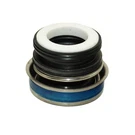 SBA145126010 Water Pump Seal Kit Fits Ford Tractor 1000 1100 1200 1300 1500 1600. Fixed Price $27.99.