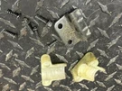 Mna 152703 - Murray 21" Lawn Mower Parts 66. Fixed Price $9.99.