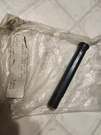 Dixon 5262 539115992 Cradle Shaft, New Old Stock Original Oem Part. Fixed Price $14.99.