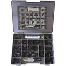 John Guest Kit-isrke Service Repair KIT,BLACK,1/4", 3/8" Tube 400L09. Fixed Price $394.45.