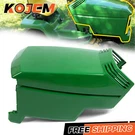 For John Deere GT242 GT262 LX178 Upper Lower Hood Kit #AM132526 #AM117724. Fixed Price $304.00.