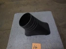 Craftsman Mtd 145054X428 Boot, Steering Shaft. Fixed Price $15.00.