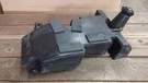 John Deere 116 Lawn Tractor Gas Tank AM100145 M84052 AM38572. Fixed Price $19.99.