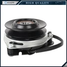 Electric Pto Clutch For Dr Power Equipment 33386. Fixed Price $122.29.