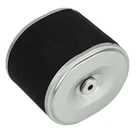 Air Filter, Honda AFZE30 GX340 GX390 11 13 Hp Pressure Washer Generator Engine +. Fixed Price $20.98.