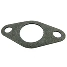 Tecumseh Oem Gasket, Carburetor - 26756. Fixed Price $12.18.