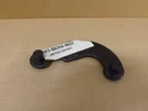 New Oem Mtd Yard Machine Lawn Tractor Rh Pivot Link 983-0028A-0637 Nos. Fixed Price $12.99.