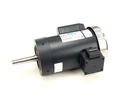 Power Soak Systems Inc Motor 2HP 208-230V/1PH Leeson Genuine Oem PWSK42618. Fixed Price $3860.95.