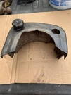 Craftsman Tecumseh Fuel Gas Tank 36189. LG6. Fixed Price $34.99.