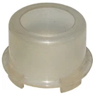Briggs Support-foam Element BS-222380-D1. Fixed Price $11.28.