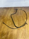Troy-bilt Mower Bar Bail Lever 1902096 1765935 Cable. Fixed Price $17.00.