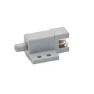 Oregon Genuine Oem Replacement Safety Switch 33-028. Fixed Price $12.49.