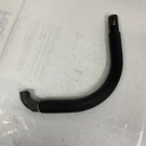 Oem Stihl Handle Bar For 020, 020AV Chainsaw (1114 790 1705). Fixed Price $16.19.