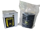 John Deere Transmission Oil Filter AM102723 Fix. Fixed Price $12.58.