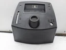 John Deere 175 Hydro Upper Dash No Cracks AM103412. Fixed Price $75.00.