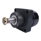 Wheel Motor For Oregon 27-504 Hydro Gear HGM-15E-3138 Scag 483190 5100407. Fixed Price $265.00.