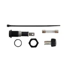 Mtd 753-0685 Circuit Breaker Kit. Fixed Price $11.99.