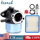 Carburetor For Briggs & Stratton 799868 799872 790821 5.5HP 6.5HP 6.75HP Us. Fixed Price $11.03.