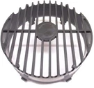 Hydro Gear Fan Shroud 52059 New. Fixed Price $26.06.