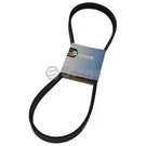 Oem Replacement Belt Fits Toro 108-2723 Part # 265-499 Ste. Fixed Price $46.55.