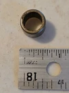 Nos Omc Genuine Lawn-boy Mower Engine Rod Bearing Part 679144 Free Shipping. Fixed Price $10.95.