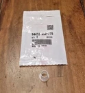 Honda Clutch Lever Bushing HRX217 HRC216 FR600 54412-952-770 Genuine Oem. Fixed Price $12.30.