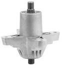 Spindle Assembly For Mtd/cub Cadet 918-0138, 618-0142, 918-0142. Fixed Price $26.99.
