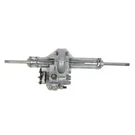 Mtd 918-04566B Lawn Tractor Transaxle Genuine. Fixed Price $386.98.