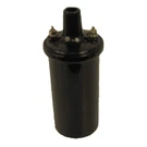 For Mercury Villager 1962-1967 Spectra Premium C-615 Ignition Coil. Fixed Price $15.37.