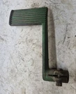 John Deere 110 112 Hydraulic Lift 10HP Tecumseh Brake Clutch Pedal #M42834. Fixed Price $24.69.