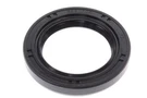 Honda Oil Seal 91202-ZL8-003 Oem New. Fixed Price $6.26.