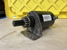 Oem Briggs & Stratton Vanguard Vtwin 351777, Starter 691564. Fixed Price $45.00.