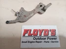 Briggs & Stratton Control Governor Lever 694864. Fixed Price $5.99.