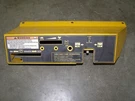 02001307 Cub Cadet Model 53AA5B7P710 Left Hand Console 01010006 (b). Fixed Price $49.95.