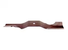 Rotary 14540 1134-9210-01 For Stiga Blade 14-7/8" X 5/8". Fixed Price $15.73.