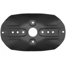 AE70632 Conditioner Disc Fits John Deere Mowers 525 530 535 625 630 635 730. Fixed Price $98.99.