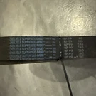 Carlisle Super Vee-band 3 / Bp 99 Belt. Fixed Price $35.00.