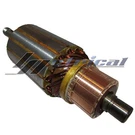 Armature For Delco Generator Starter Fits International Kohler K-241 1101981. Fixed Price $89.99.