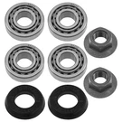 918-04123B 618-04123B Spindle Repair Kit For Mtd Cub Cadet. Fixed Price $33.99.