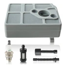 Air Filter Fits Stihl 11131201603 030031032 Av 1602 1612 Chainsaw. Fixed Price $12.99.
