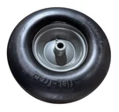 Arnold Universal 13 In. X 5.00 Flat Free Wheel Assembly For Zero-turn Mowers. Fixed Price $45.99.