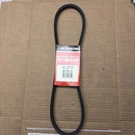 Mitsuboshi Fhp 4L370 General Utility V-belt 0.5 In. W X For Fractional. Fixed Price $11.99.
