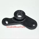 New Genuine Toro Exmark Recyler Clutch Bellcrank #49-7960. Fixed Price $12.50.