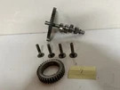 Briggs & Stratton Camshaft Tappets Timing Gear 792555 690977 690980 *box 7-U*. Fixed Price $60.00.