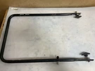 Yardman Lawn Mower Upper Handle Mtd 749-1092A-0637 For Model 12A-445C701. Fixed Price $20.89.