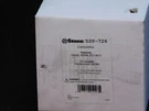 Stens 520-726 Carburetor Fits Most Honda GX240'S Oem Free Shipping. Fixed Price $39.99.