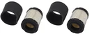 Air Filters & Pre For Briggs 796032 591583 Filter, 798911. Fixed Price $11.70.