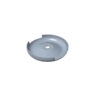 Genuine Toro Cup-scalp, Anti Part# 67-7561. Fixed Price $32.32.