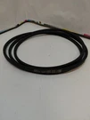 Oem Nos Briggs & Stratton / Snapper Belt 7016724YP. Fixed Price $52.99.